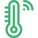 Dépannage de thermostat à Caen